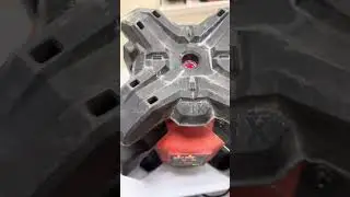 Hilti