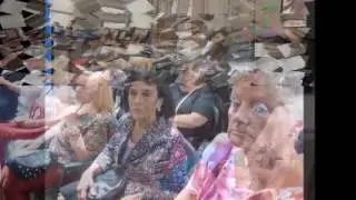 50 AÑOS DE EGRESADAS CUMPLIDOS EN DICIEMBRE DEL 2016