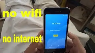 itel a25 frp bypass new track no app no Wi-Fi no internet