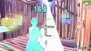 Mad Rich 💸 | Preview For Vxrtue  🐱‍👤| Need A Cheap Fortnite Montage/Highlights Editor?