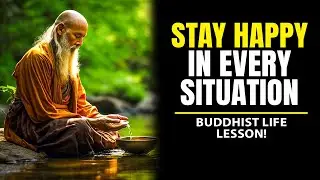 YOU'LL BE SURPRISED! CUT an ONION and RETURN the EVIL to your ENEMIES | Buddhist Teachings