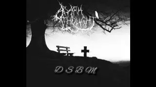 Abandonó la vida terrenal / A dark thought / DSBM (subtítulos)