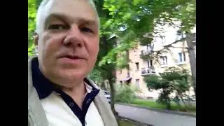 Мы в зоопарке медведь дрессирован #поэзия #импровизация #shorts #мистика