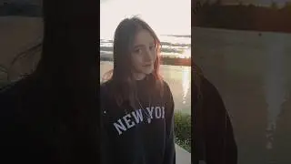 🫀