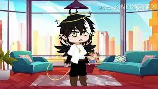 #dressuptamaki