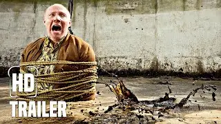 REHRAGOUT RENDEVOUZ Trailer German Deutsch (2023) 