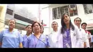 Himig Valenzuela