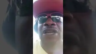 🥇🗣️ 🎙️ 🧵 Go Pro-Cam 📸🤳 Lawsuits (2)