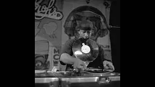 [FREE] DJ PREMIER X NAS TYPE BEAT 