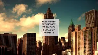 A content migration project plan