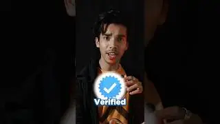Instagram New Update 🤯😱 |Verification Badge| Blue Tick