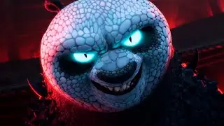 The Most Anticipated Movies of 2024