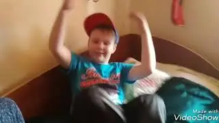 Звоним на номер 666