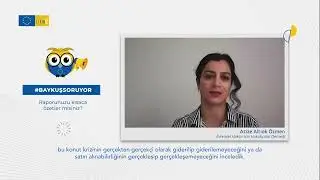 #BaykuşSoruyor: Evrensel Haklar için Hukukçular Derneği yanıtlıyor