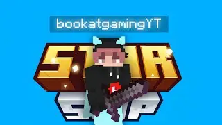 Application for star smp||#starsmpapplication #applicationforstarsmp #starsmp @Star playz @Hardy jai