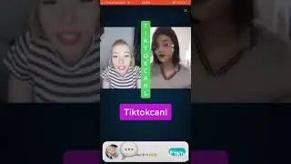 Pelin canlı yayında Sude'yi zor duruma sokuyor!