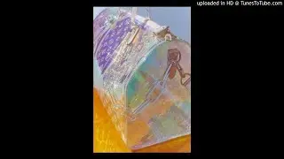 |FREE| playboi carti x pierre bourne type beat - 'click*'