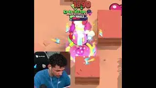 maestria nani!🔥 