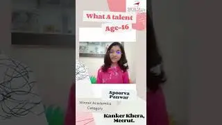 Meet 100%tile Achiver | CUET topper  CUET result 2022|CUET 2022