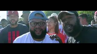 HK Guala - No Umo (Directed by MDot Media)