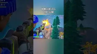These Two Need New Headsets and Monitors #fortnite #shorts