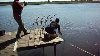 MOV00554