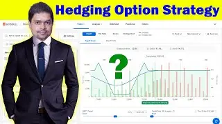 No Loss Option Strategy for Weekly