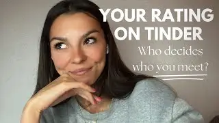 The Tinder Secrets They Never Told You