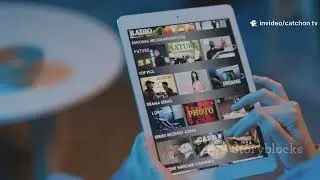 Top 10 Best IPTV Apps for Windows & macOS in 2025 | Free & Premium Players Reviewed!