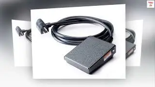LEM Products 