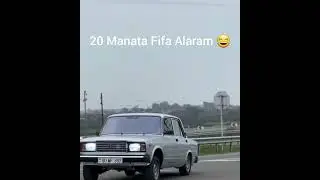 Vaz Ücün Fifa 😂😂😂😂