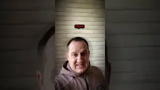 😱А ВЫ ЗНАЛИ ⁉️ В КАКОМ ЧЕМПИОНАТЕ БОЛЬШЕ ВСЕГО РАЗДАЮТ ЖК😉 #футбол