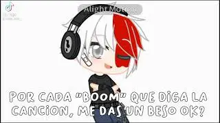XD