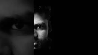 Janam janam cover by Ajay Jadhav