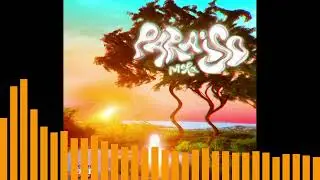 MODELITO (Bass Boosted) - Mora, YOVNGCHIMI