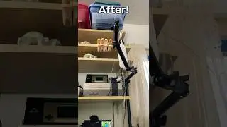 Welcome to 3 Elgato 