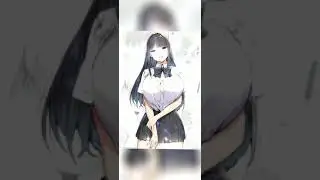 😇Badass anime scene😇anime😇