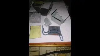 Урок экономики и позитива от братьев меньших.