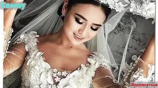 ЭРКЕАЙЫМ АБДУЛЛАЕВА МЕНЕН ТАЙМУРАС ТАШИЕВДИН УЛПОТ ТОЮ!