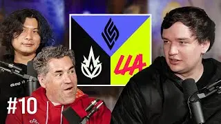 Our Honest Opinion On The Americas League