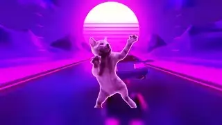 ⚡ Oiiaioooooiai 8D Audio ⚡