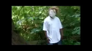 Koopsta Knicca - Bully (Acapella)