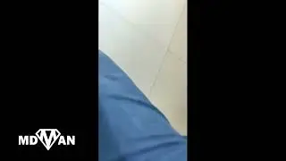 Как вы считаете правильно ли поступил мужчина 😱😨😳