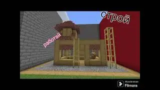 KERNEL #minecraft #rp #майнкрафт #рп №реклама
