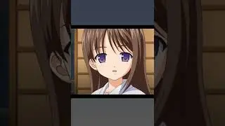 MARINA AKIZUKI FROM ONI CHICHI the same for you