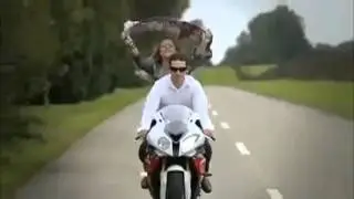 миловидная наташка,