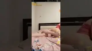 #sexy hot girls live on bigo [ deleted ]