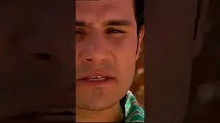 личность, в которую превращаются мужчины, когда их отвергают