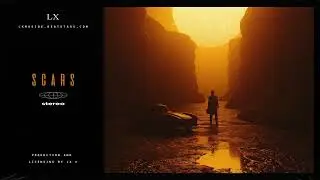 [FREE] Dark Pop x Imagine Dragons Type Beat | 