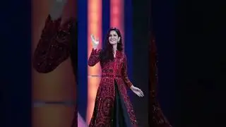 #katrinakaif #trending #shorts #viral